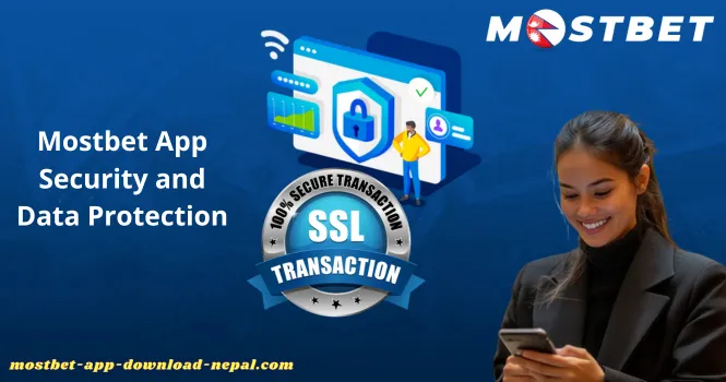 App Security Data Protection