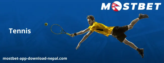 Tennis